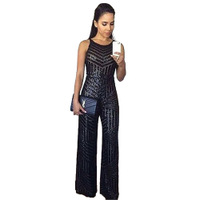 uploads/erp/collection/images/Women Clothing/Dilameng/XU0376321/img_b/img_b_XU0376321_4_8By6KvhOVO1wGlWB5AkLcxVnmzlzPtBc